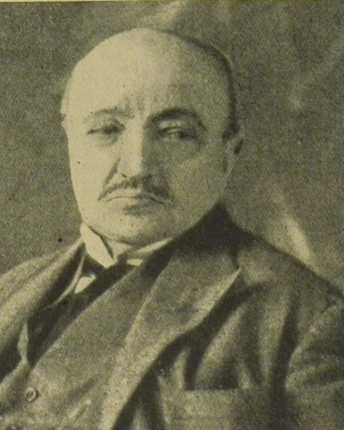Boldini Giovanni
